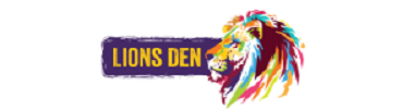 Lions Den